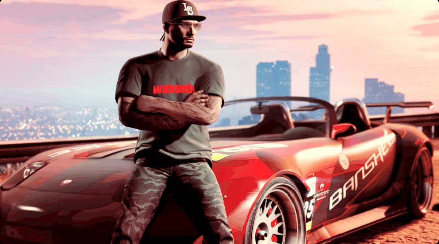 gta s_acis