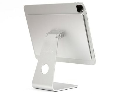 Macrumors Giveaway Gi Nh Iphone V Ipad Stand T Lululook Vi Atsit