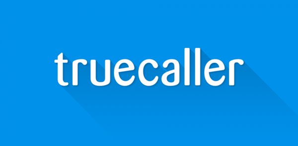 truecaller premium