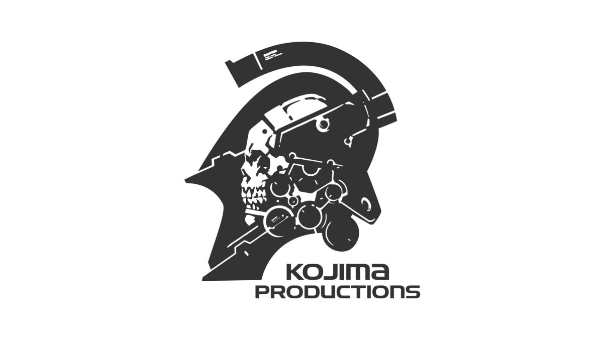 Kojima Productions vẫn sẽ là studio độc lập