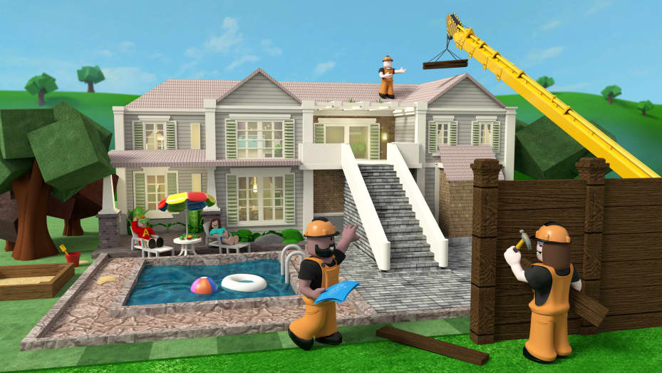 M m nh c roblox id b i h t m i nh t v c p nh t th ng 12 n m 2021