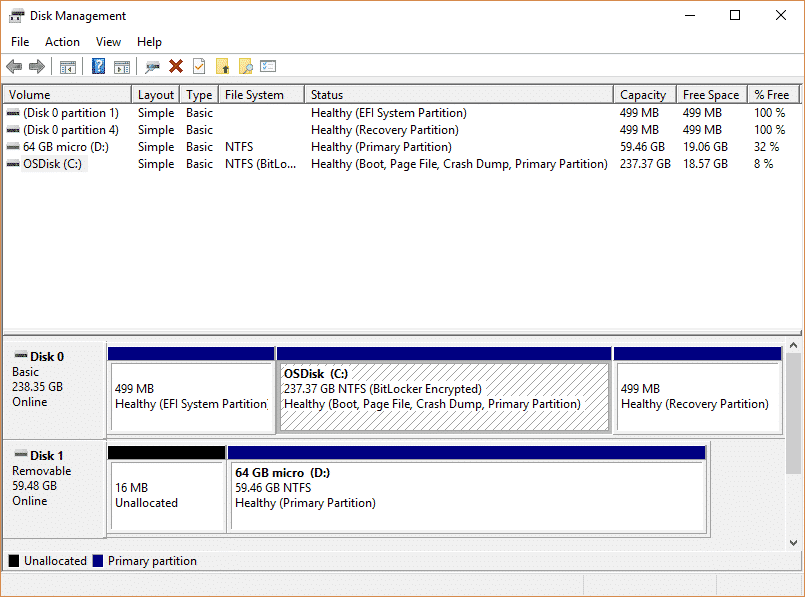 10 ph n m m qu n l ph n v ng t t nh t cho windows 10 n m 2022 vi atsit