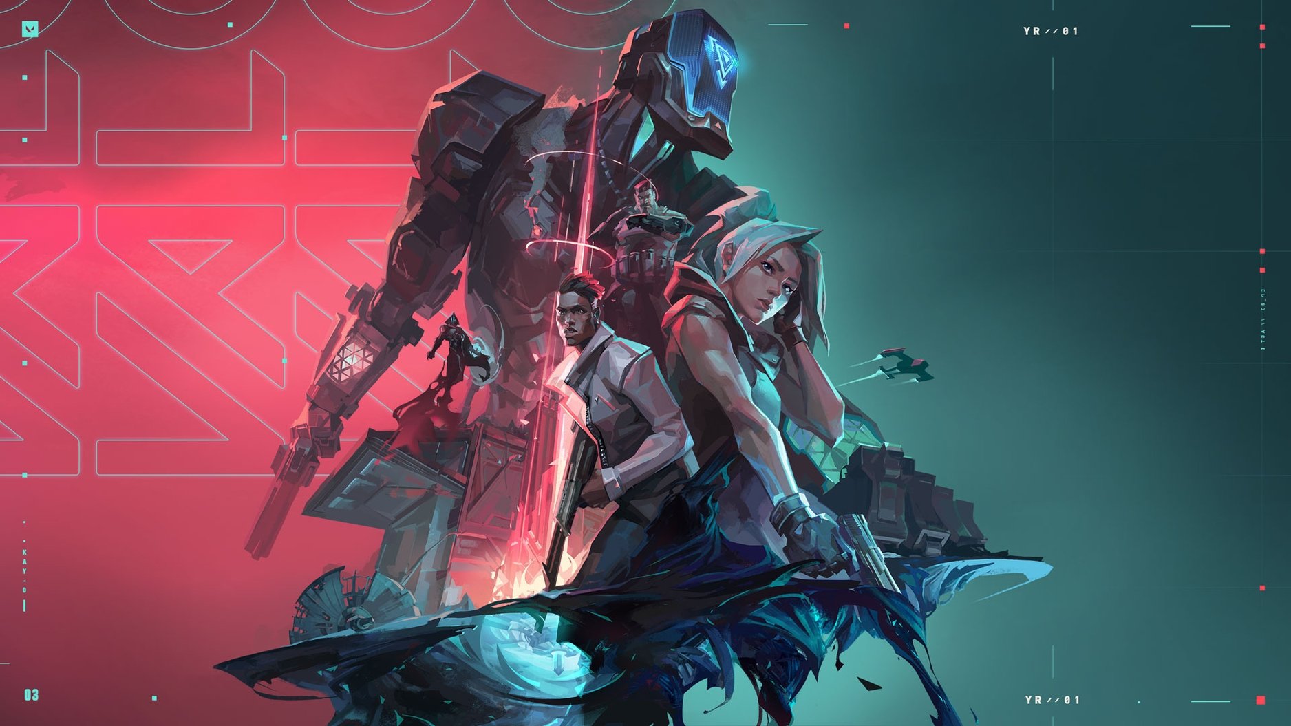 Pbe h u hi u n l g c ch t i xu ng ng k vi atsit