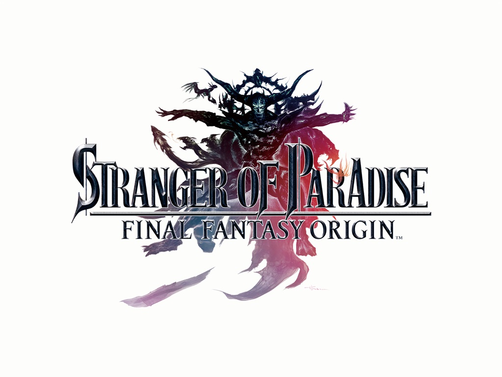 Stranger Of Paradise: Final Fantasy Origin To Feature 27 Jobs; Nhóm Phát  Triển Đã Không Mong Đợi Những Bức Ảnh Hỗn Loạn - Vi Atsit