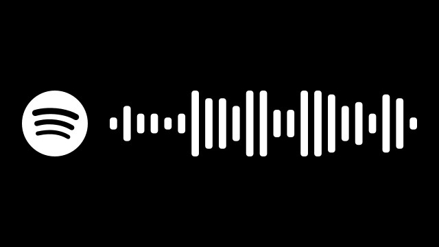 C ch T o V Qu t M Spotify VI Atsit licensing