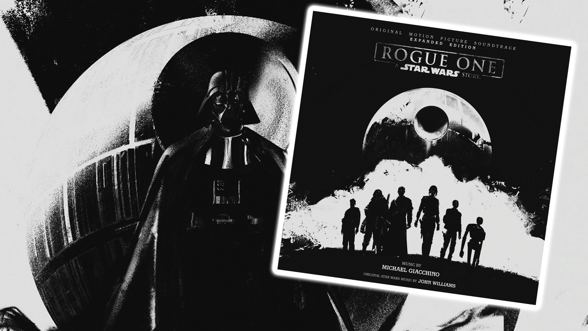 star wars a rogue one runtime