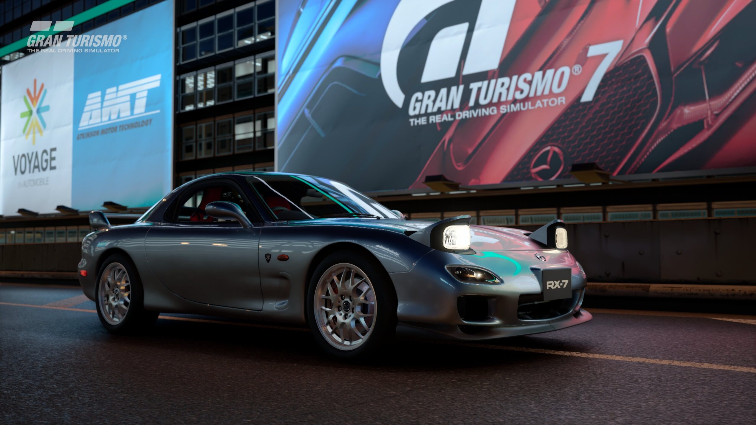 Thời gian tải trước Gran Turismo 7 &amp;amp; Cách tải xuống và cài đặt trước - VI  Atsit