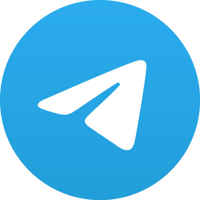 nhóm telegram kín 18+