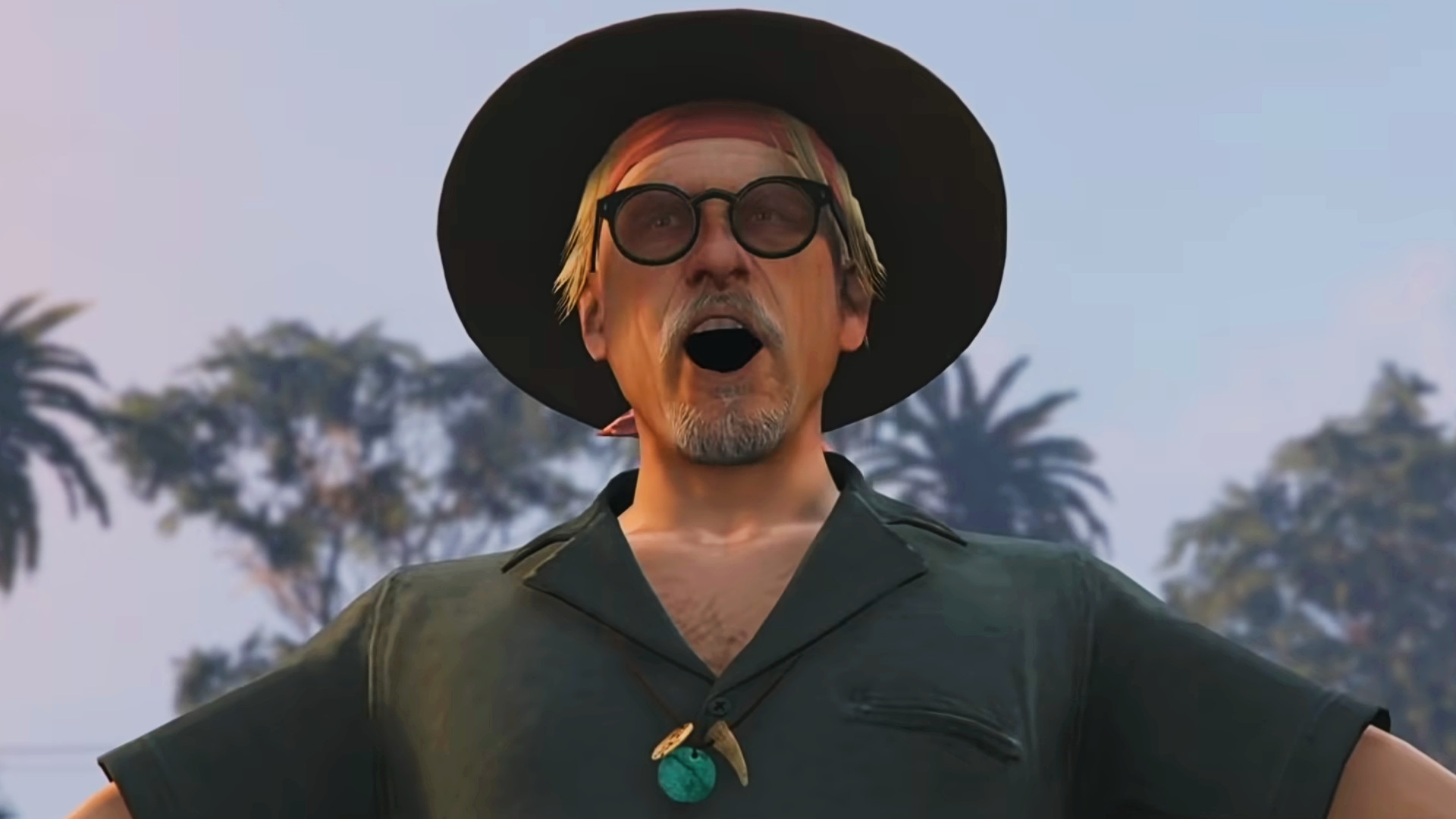 Gta online r r g i v v kh v th ng tin c p nh t ti p theo vi atsit