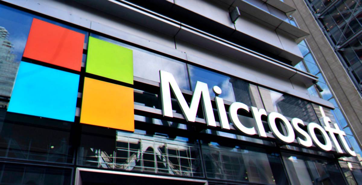 Nh n vi n c a microsoft b r r d li u c a c ng ty tr n github vi atsit