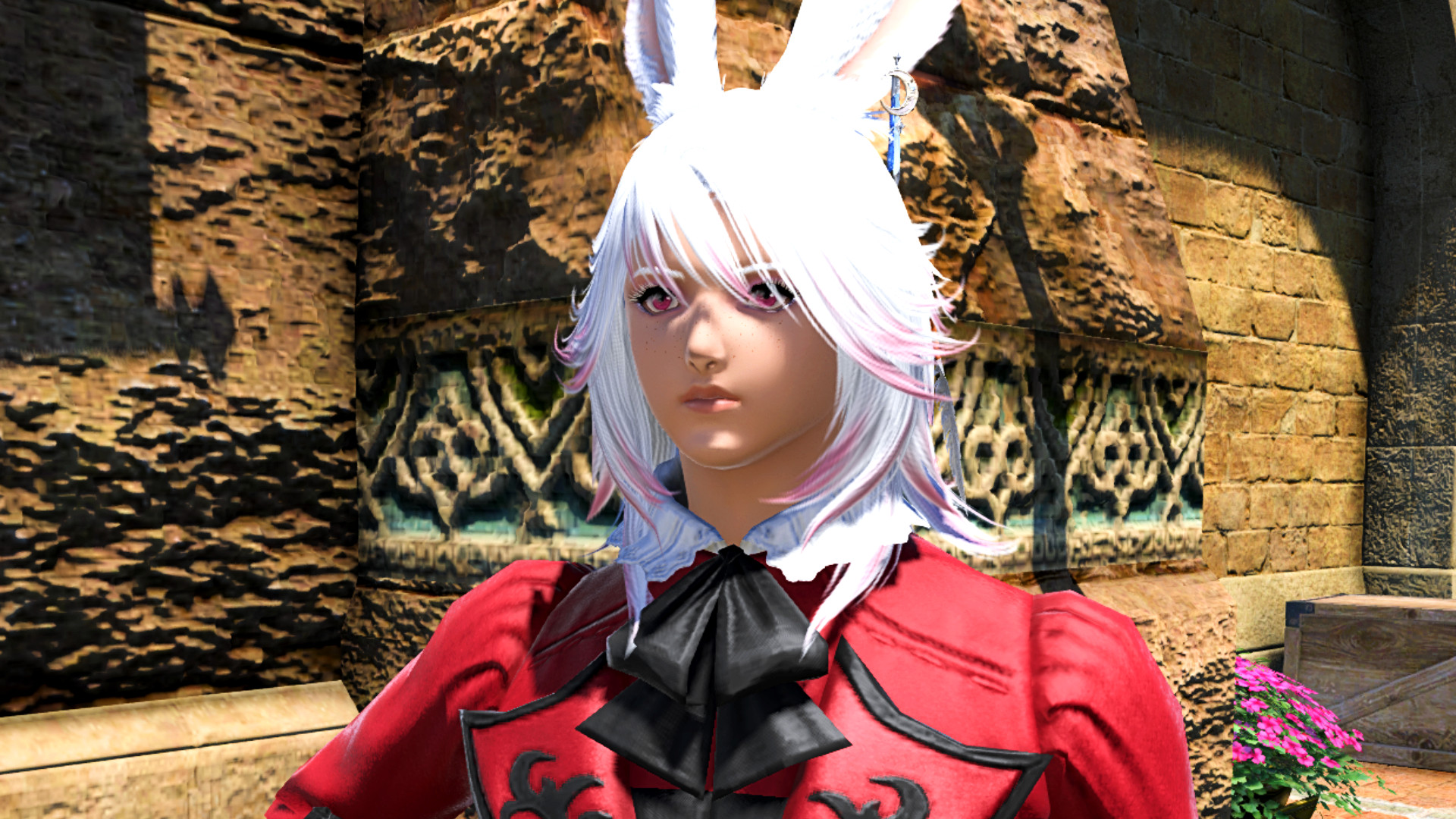 Ffxiv patch 6 25 live letter 73 ti u ph t tr c ti p 14 gi vi atsit