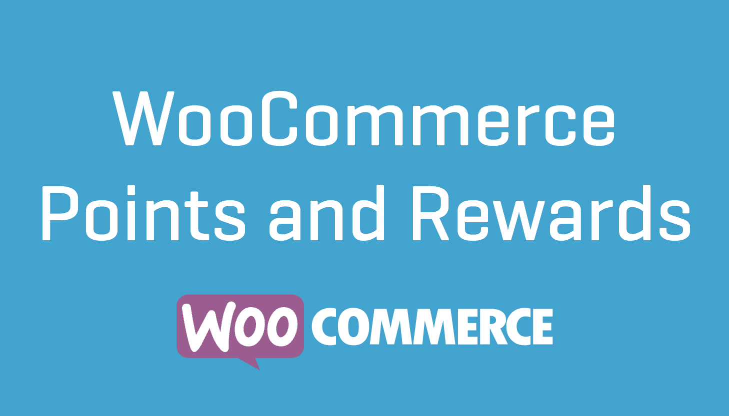 Pontos e recompensas WooCommerce 1.6.31 · US $ 3,99 · Atualizações gratuitas