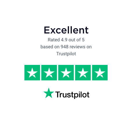 wprocket trustpilot review