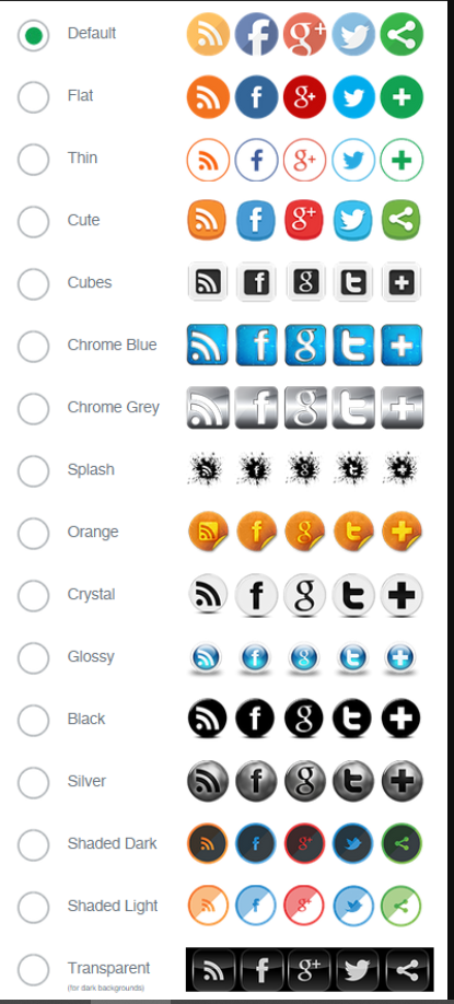 bRGpVqdL 6hyIywXcSDUr6ll0nDBQ2GhGn2FsQr2CPWltMkrY5WC7qtpzEjh8T1s8j8VQub7ai1T GncRe 19 Best WordPress Social Media plugins of 2021