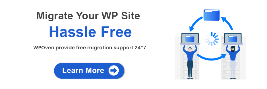 migração gratuita 19 Melhores plug-ins de mídia social WordPress de 2021