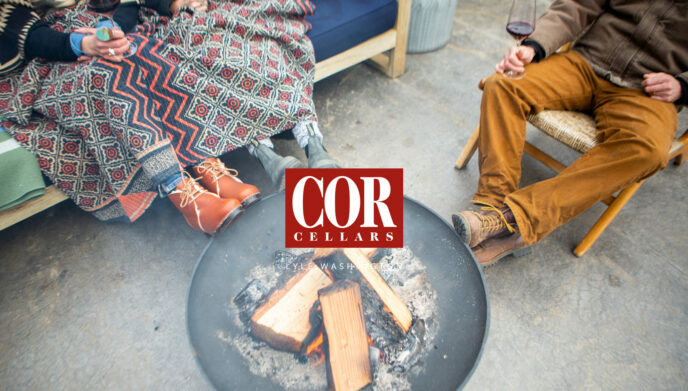 Cor Cellars