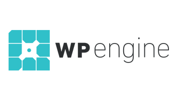 WP Engine