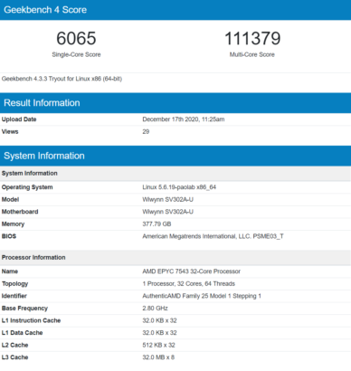 amd-epyc-7543-32-core-zen-3-cpu-_-amd-3rd-gen-epyc-milan-benchmarks-vazamento-_1