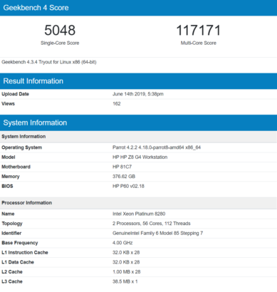 intel-cascade-lake-xeon-cpu-benchmarks-_1