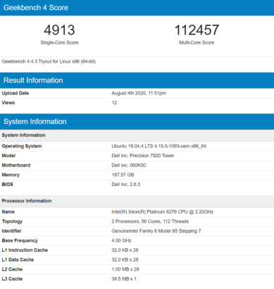 intel-cascade-lake-xeon-cpu-benchmarks-_2