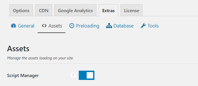 Perfmatters-Script-Manager-Toggle