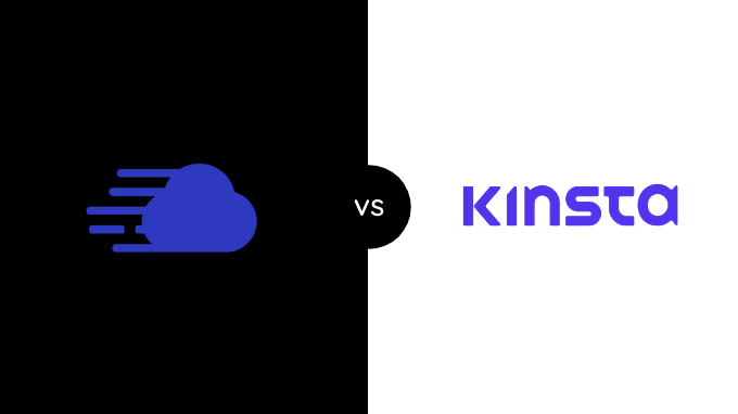 Cloudways-vs-Kinsta