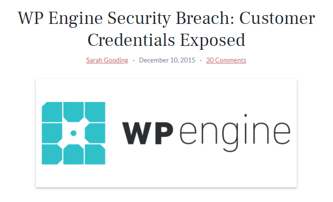 WP-Engine-Security-Breach