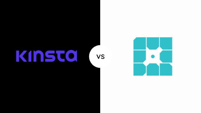 Kinsta-vs-WP-Engine