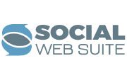 Códigos de cupom do Social Web Suite com 25% de desconto | Principais ofertas de novembro