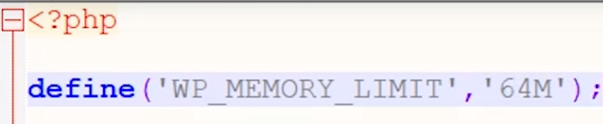 image4 1 O que é Http Internal Server Error 500 e como corrigi-lo?