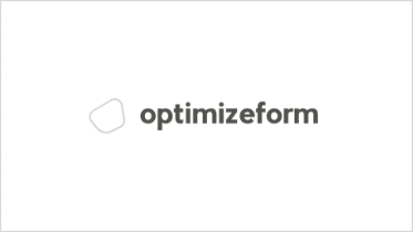 OptimizeForm WooCommerce Plugins