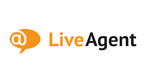 LiveAgent WordPress Plugin
