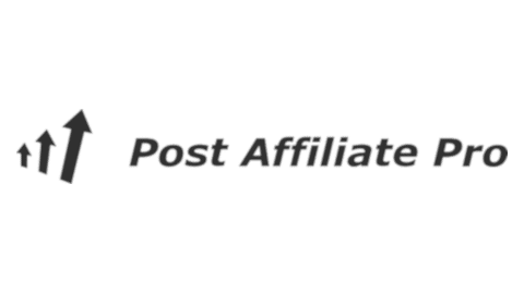 Post Affiliate Pro WordPress Plugin