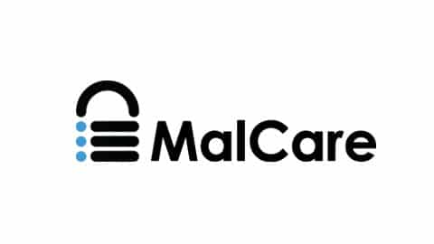 MalCare WordPress Plugin