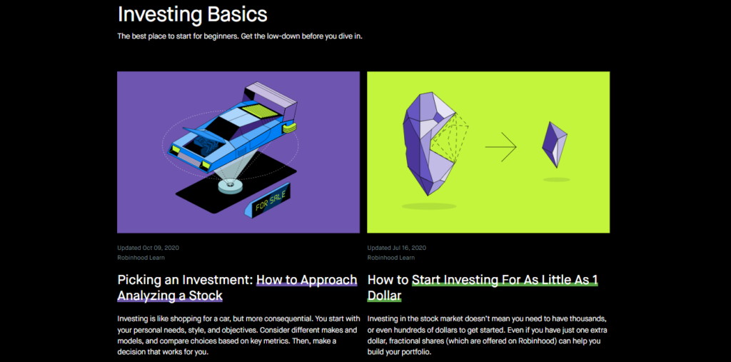 Usando marketing de conteúdo para tornar seu aplicativo mais visível e valioso aos olhos do público