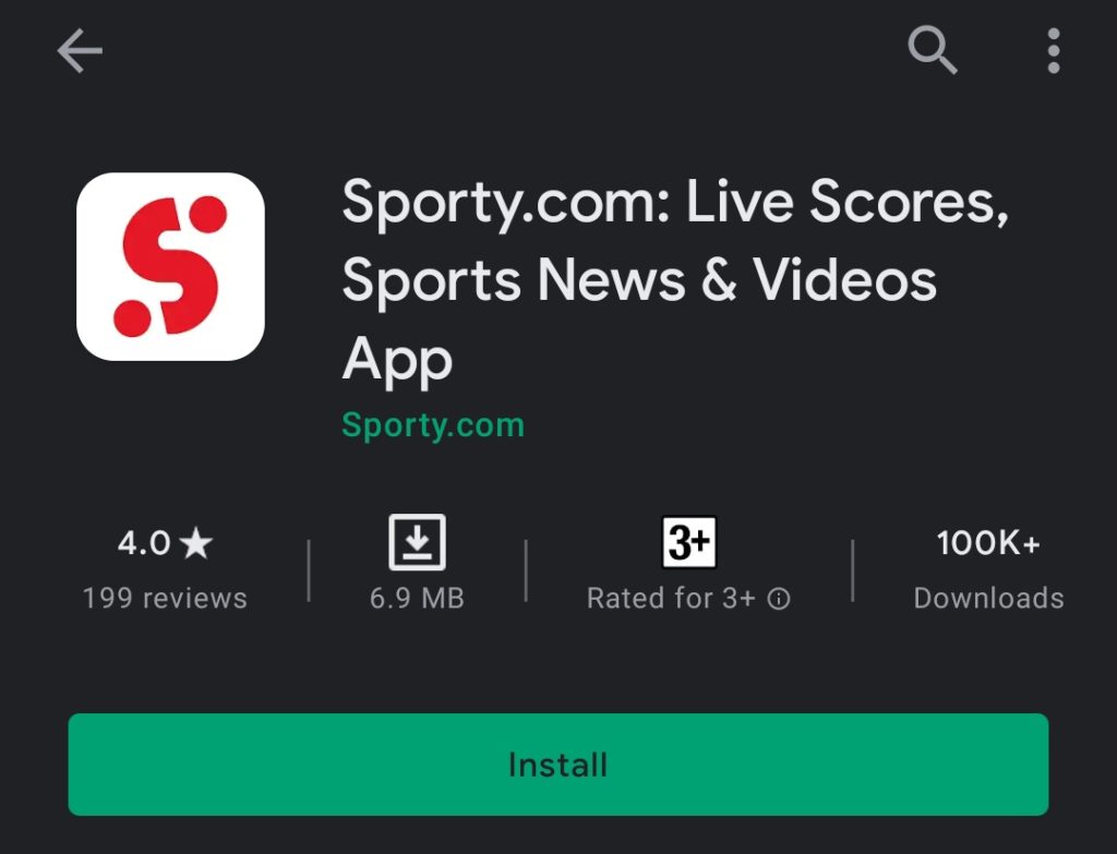 Dicas de otimização da App Store-Trabalhe no título