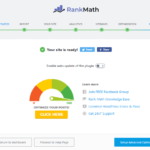 Rank-Math-Is-Ready