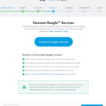 Rank-Math-Connect-Google-Services