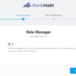 Rank-Math-Role-Manager