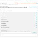 SG-Optimizer-Media-Optimization-Settings-150x150