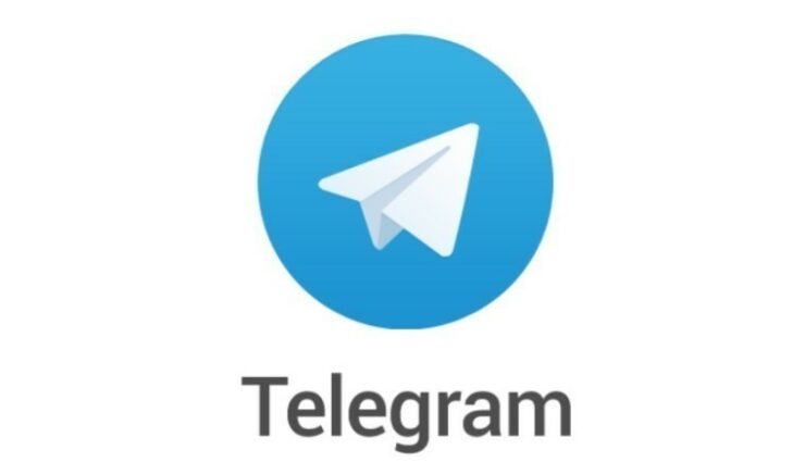 Telegram agora permite importar seus bate-papos do WhatsApp