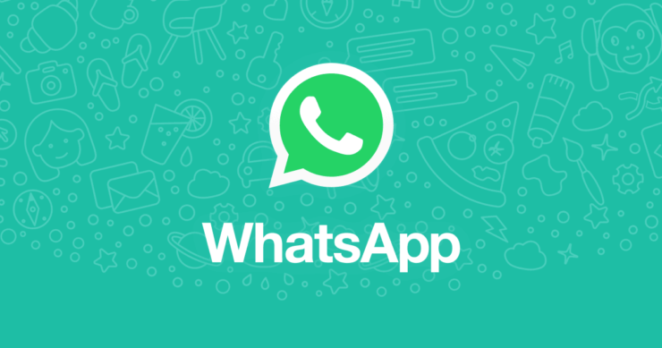 WhatsApp Web e Desktop agora requerem autenticação biométrica para vinculação de dispositivos