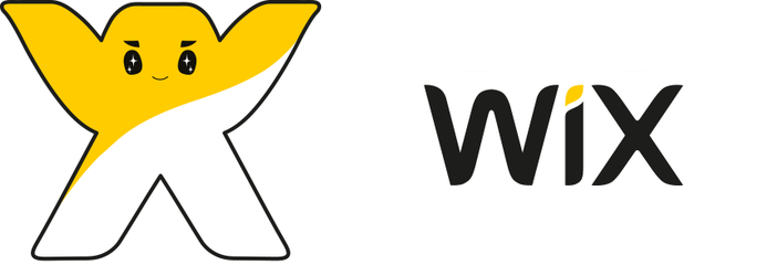 Migrar do wix para o wordpress