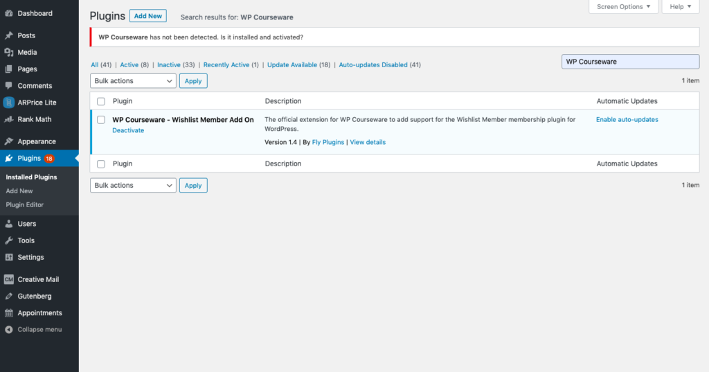 10 Best WordPress LMS Plugins For Online Courses 24 WordPress LMS plugin