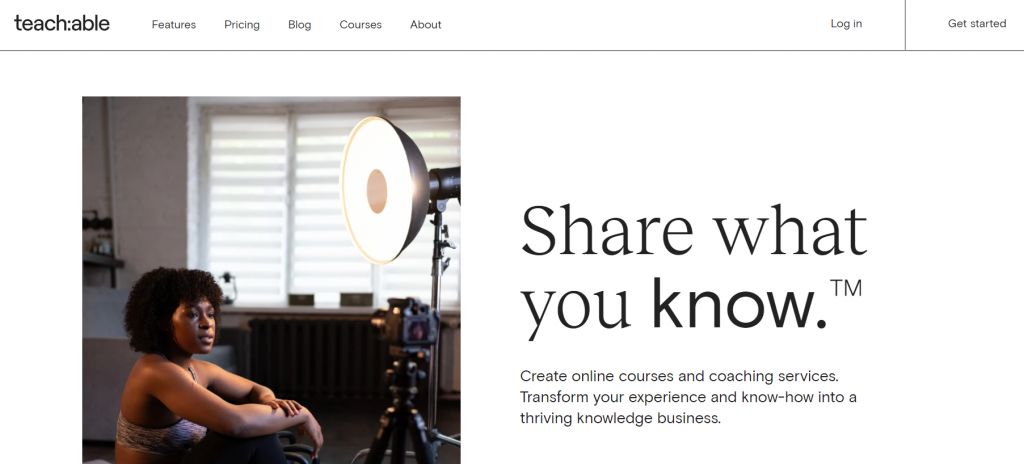 10 Best WordPress LMS Plugins For Online Courses 26 teachable WordPress LMS Plugins
