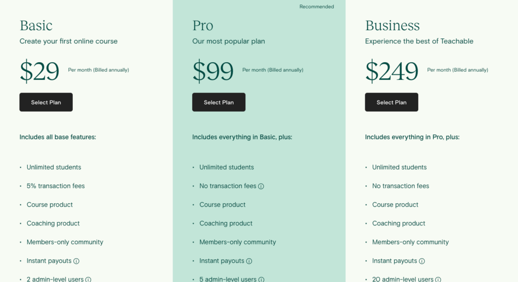 10 Best WordPress LMS Plugins For Online Courses 27 WordPress LMS plugin