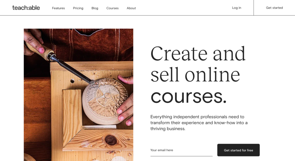 10 Best WordPress LMS Plugins For Online Courses 28 WordPress LMS plugin