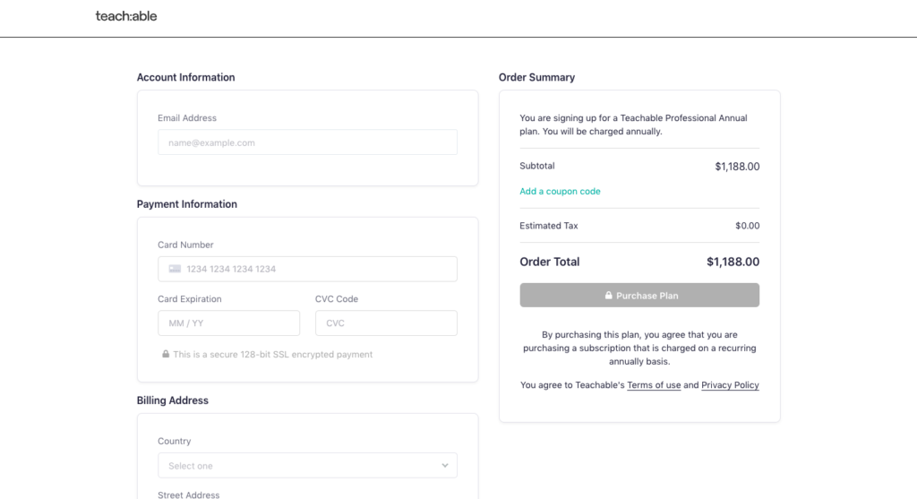 10 Best WordPress LMS Plugins For Online Courses 30 WordPress LMS plugin