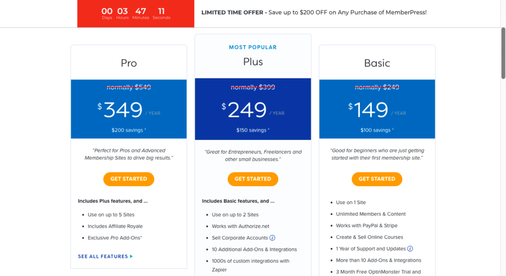 10 melhores plugins WordPress LMS para cursos online 12 WordPress LMS plugin
