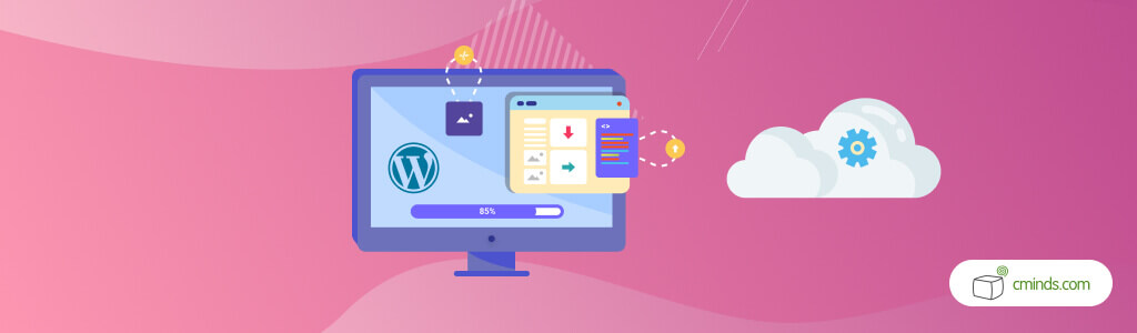 Coisas a considerar ao escolher seu tema-8 melhores temas WordPress para 2021